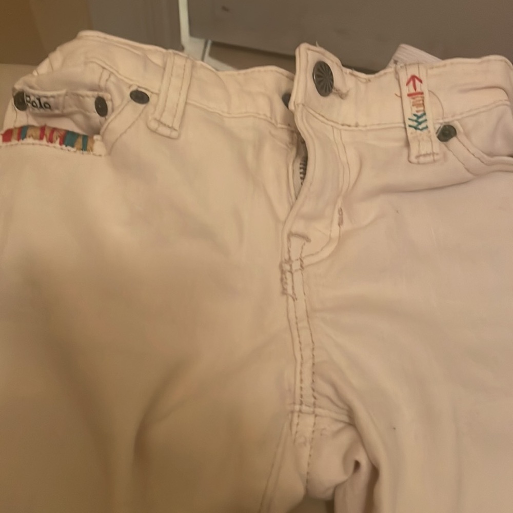 Great condition - Picture 2 of 4